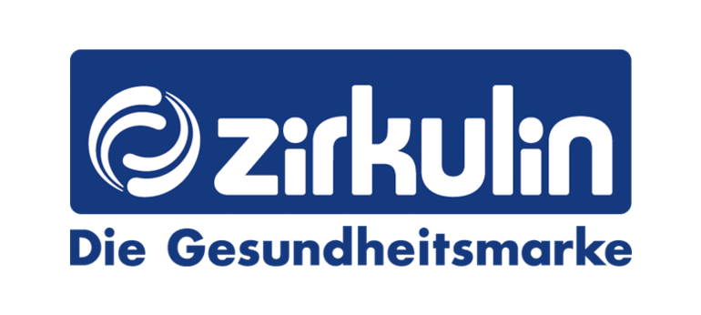 client-logo